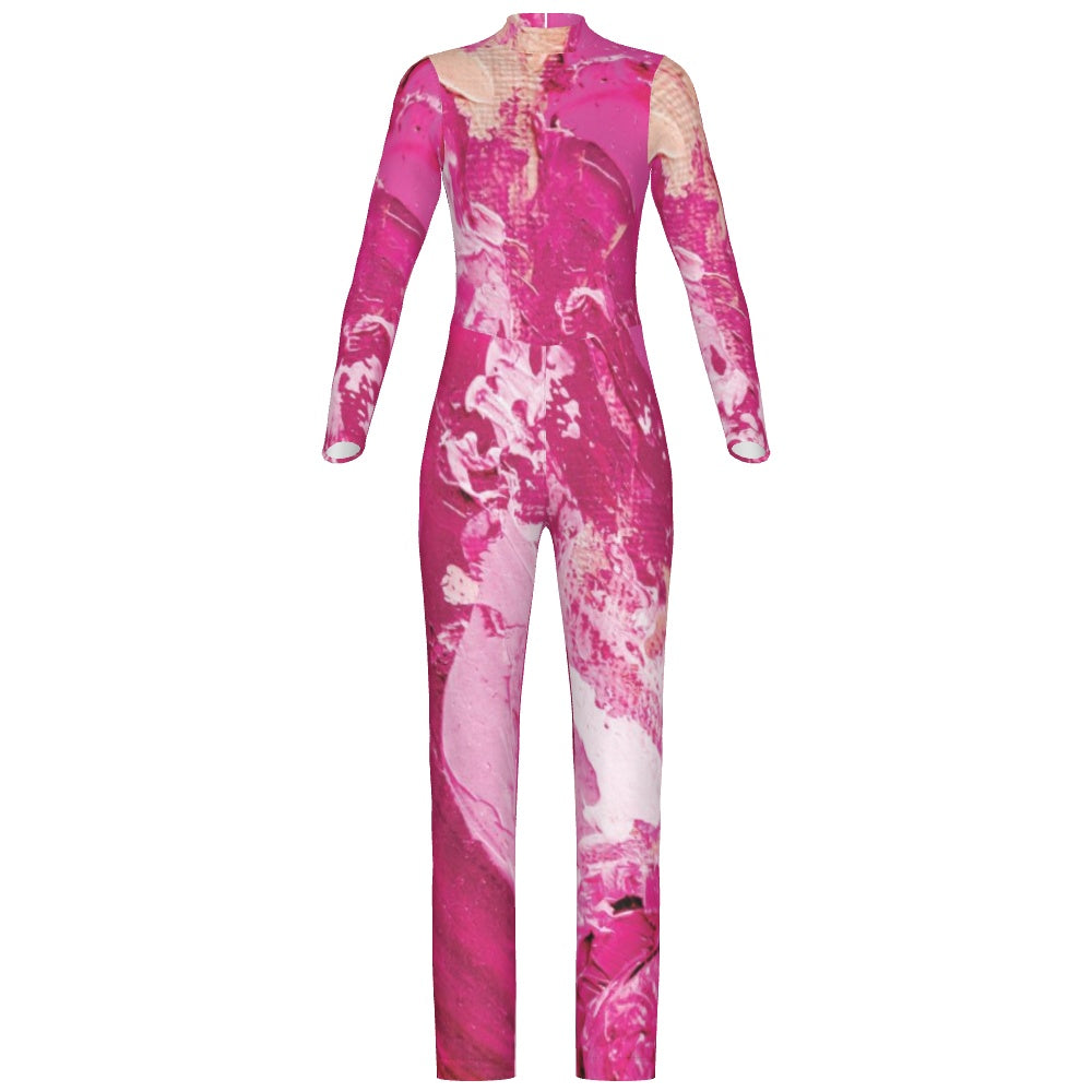 CONFIGURE UNITARD A44BB ART 1