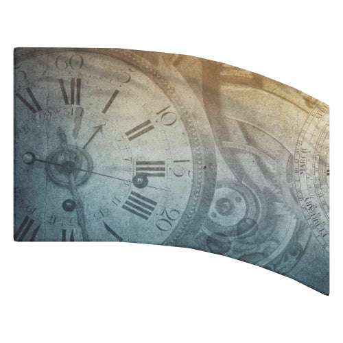 TIME - F1 FLAG HL2