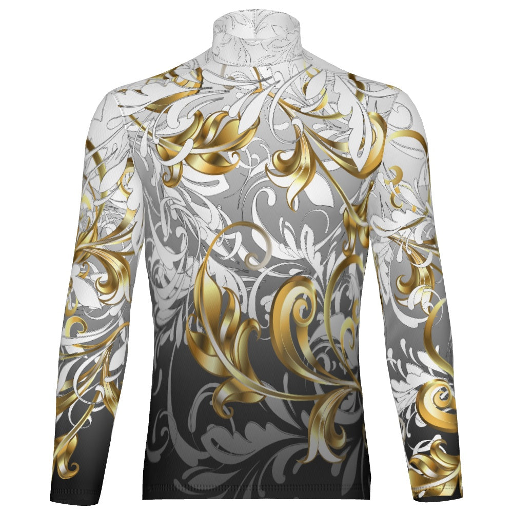 PERFORMANCE BASIC TOP HL-111