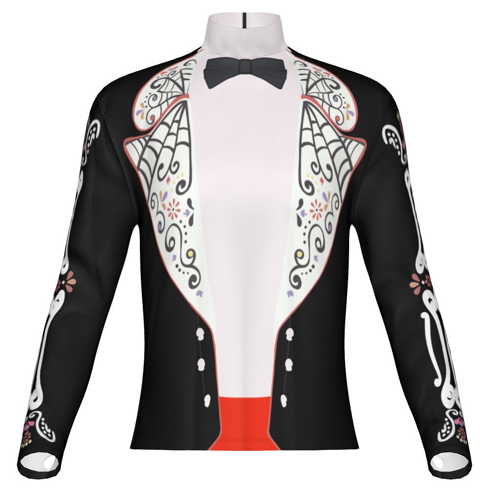 PERFORMANCE PLUS TOP HL-H98