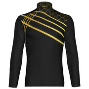 PERFORMANCE BASIC TOP GOLD HS