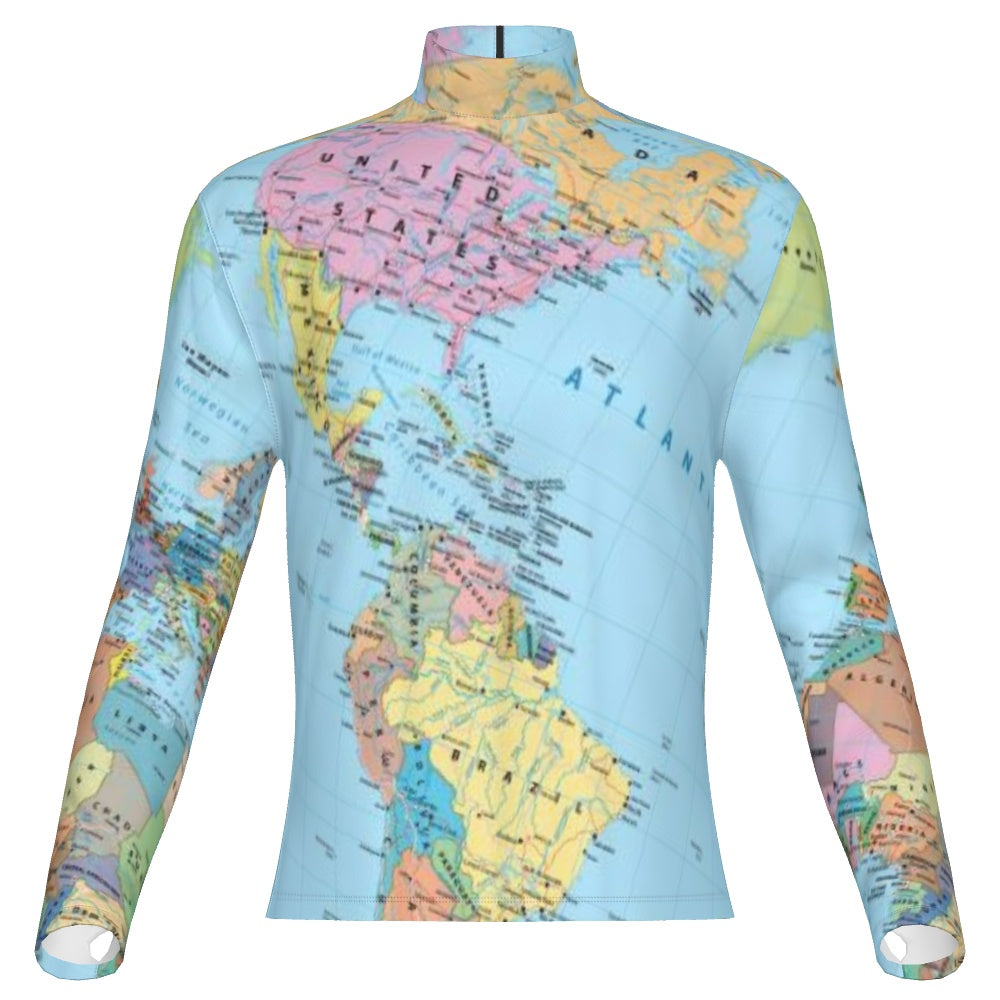 PERFORMANCE PLUS TOP HL-H94