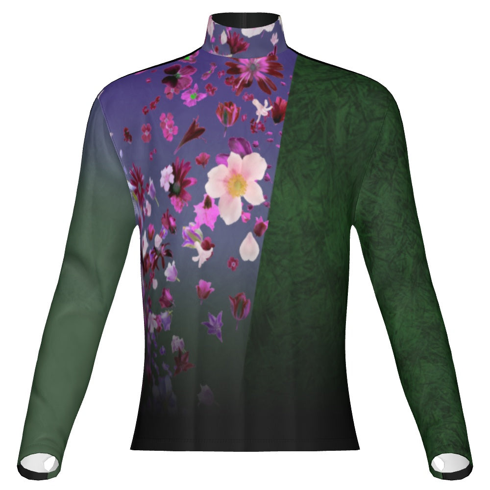 PERFORMANCE PLUS TOP FLOWERS001