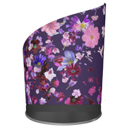 SHAKO WRAP FLOWERS HS