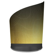 SHAKO WRAP GOLD HS