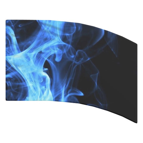 DARK HORROR - F1 FLAG 2