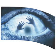 DARK HORROR - F1 FLAG 1