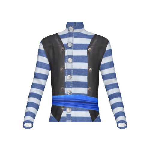 PERFORMANCE PLUS TOP PIRATES HL1