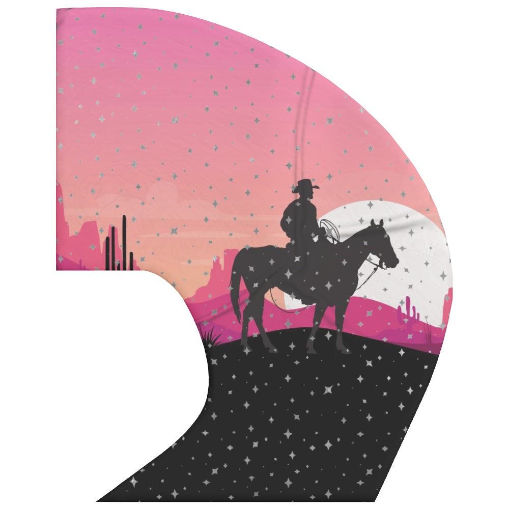 COWBOY - SS GENESIS 7000SIL