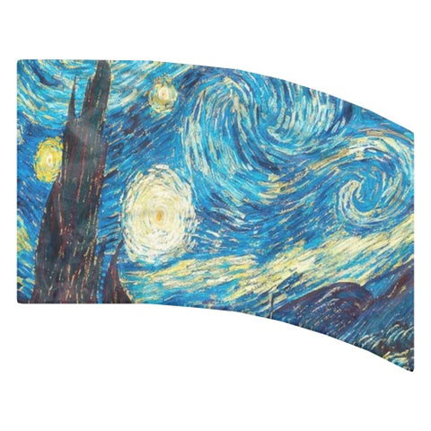ART - F1 FLAG1
