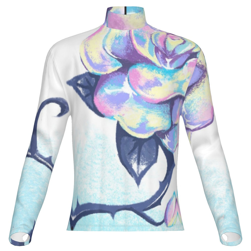 PERFORMANCE PLUS TOP HL-112