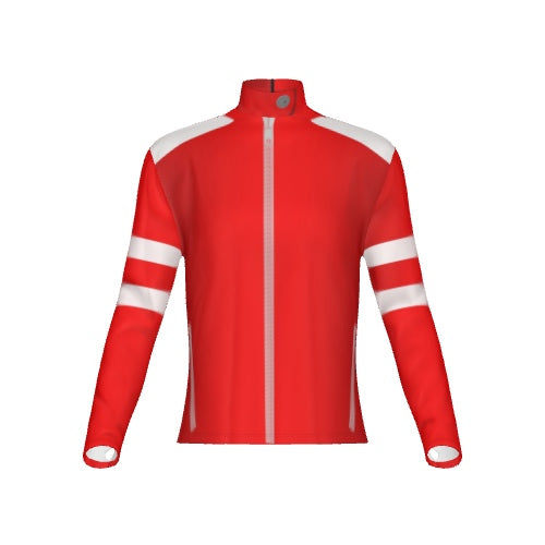 PLUS TOP RACING HS