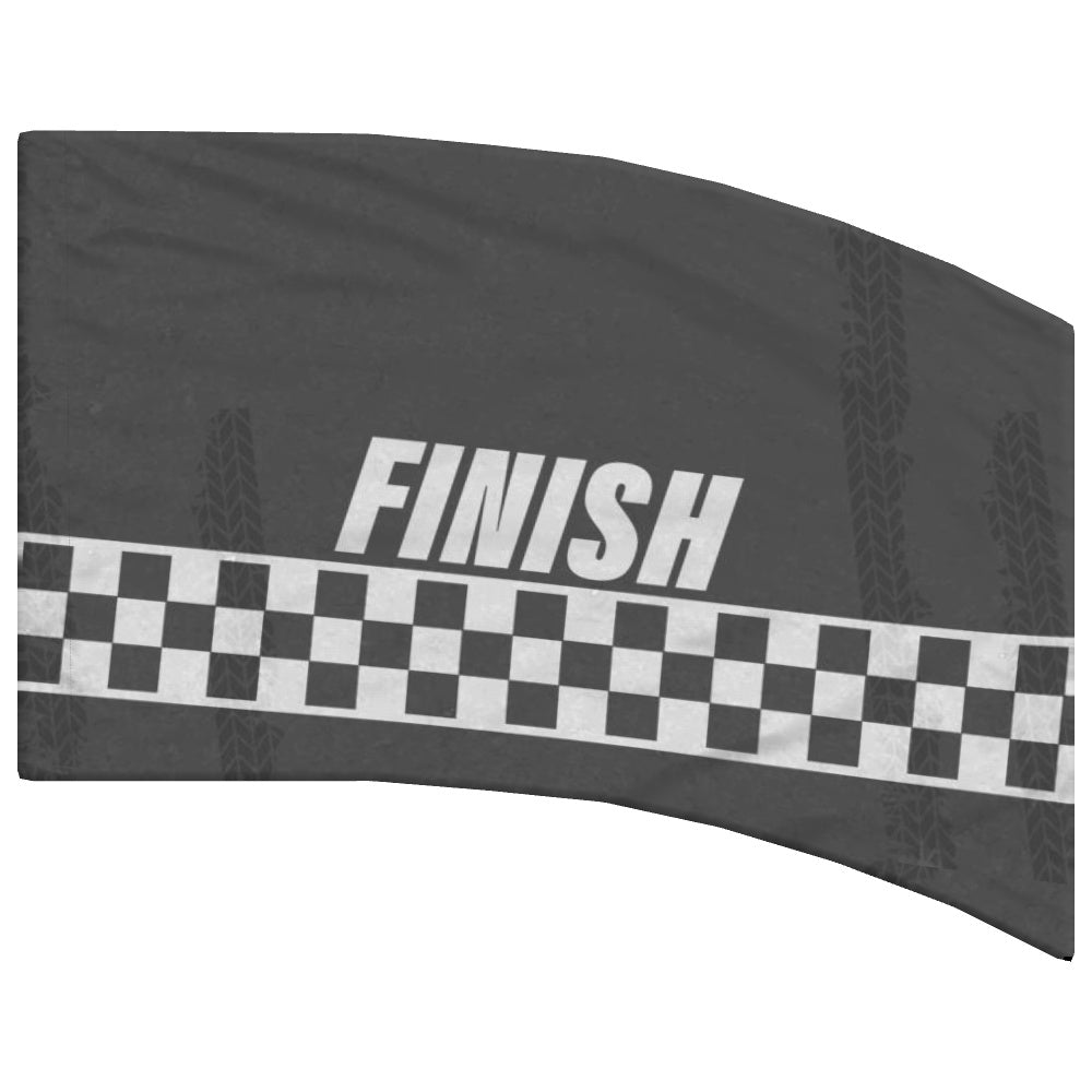 PERFORMANCE F1 FLAG RACING HS