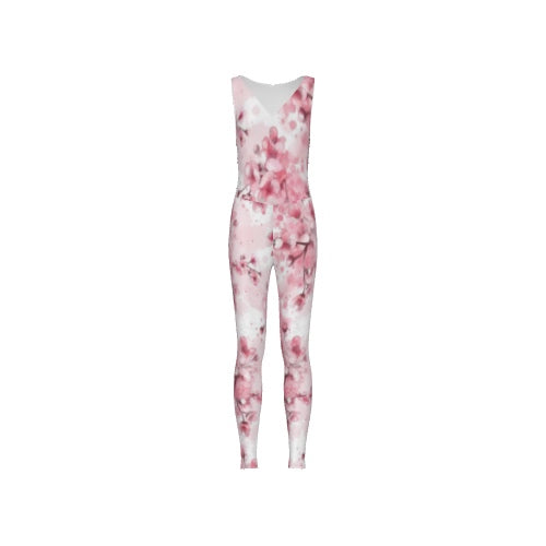FLORAL - C00AA