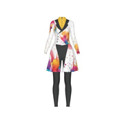 ART - A44AA4S5S UNITARD