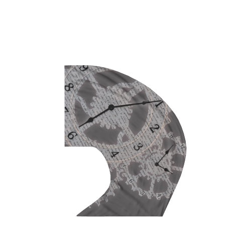 TIME-SUPERSWINGFLAG2-HS
