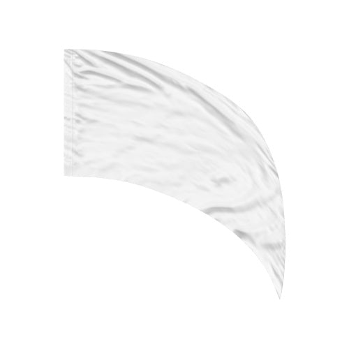 ARC Flag SKETCH