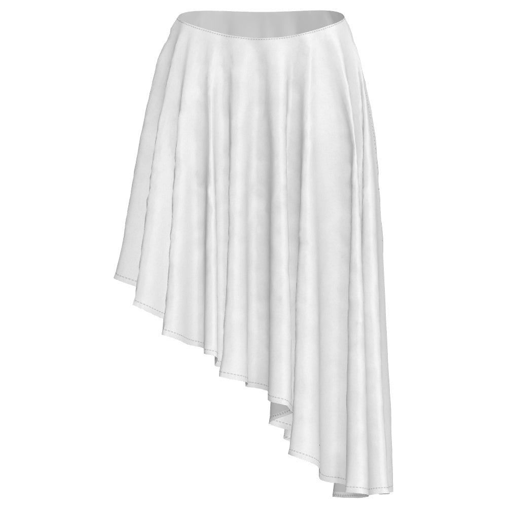 Configure 13S Skirt SKETCH