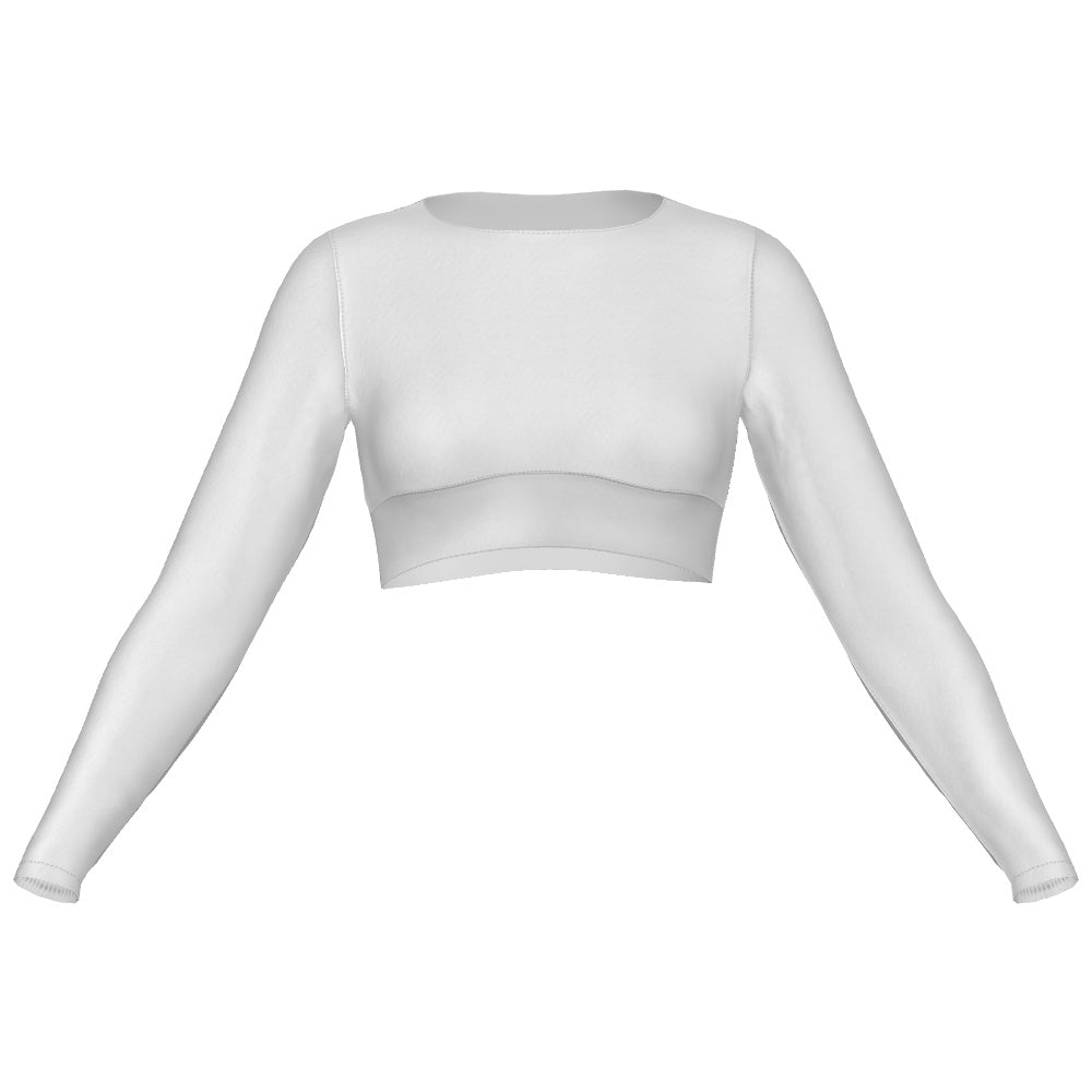 Configure J Crop SKETCH