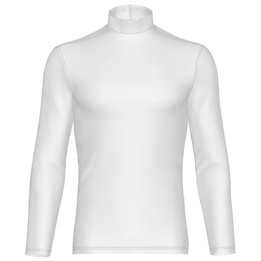 Basic Top - No Zipper SKETCH