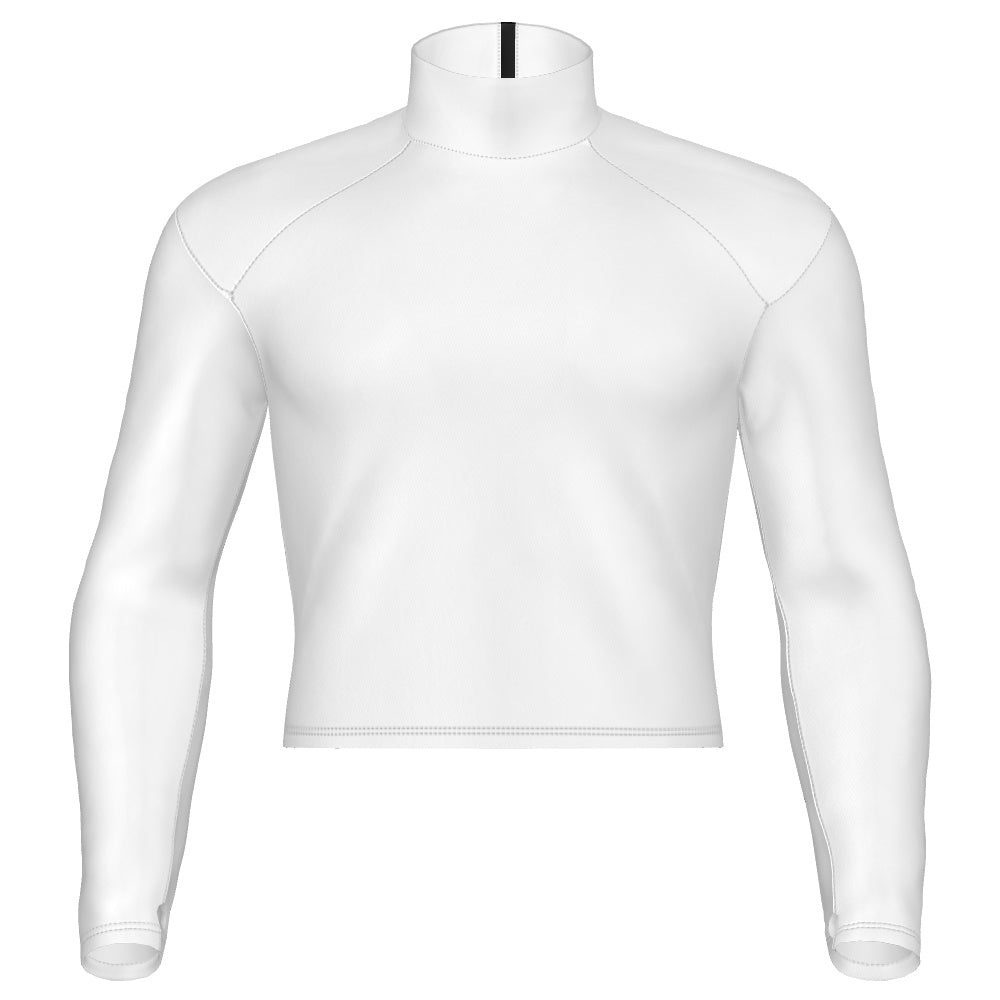 Premier Top High Waist SKETCH