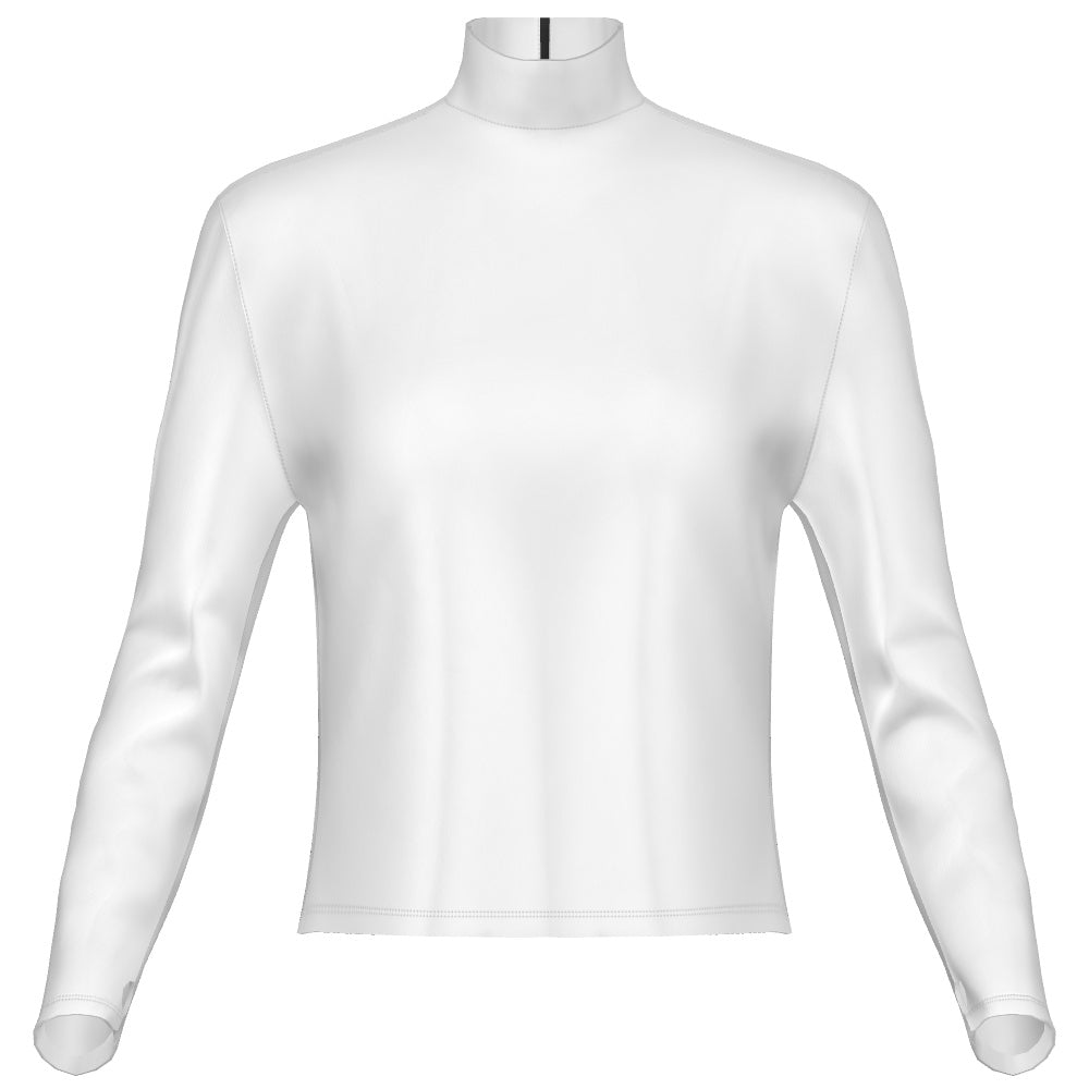 Plus-HW Tops SKETCH