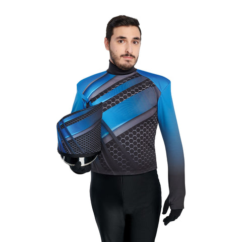 PREMIER TOP CP-509 DE ALTO RENDIMIENTO