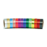 Prism Tape