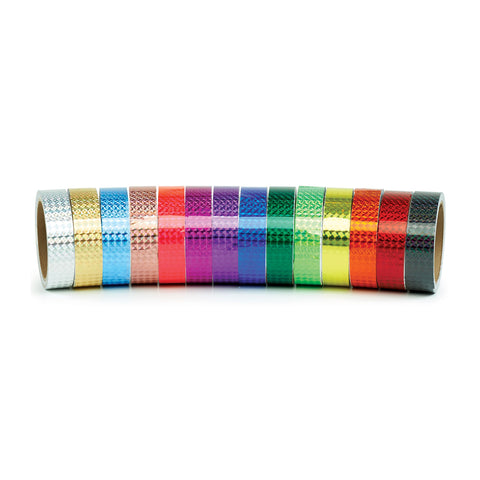 Prism Tape