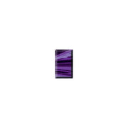 1" Mylar Ribbon