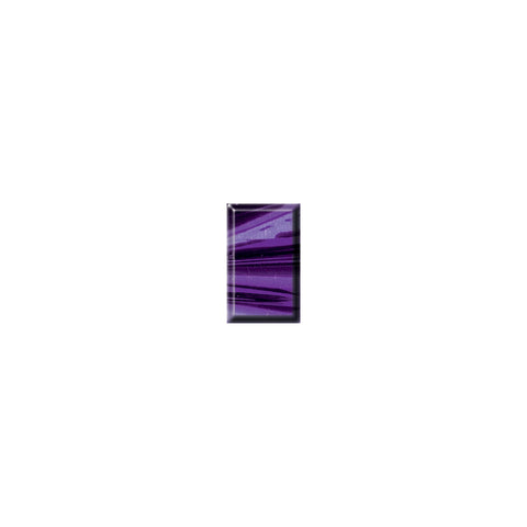 1" Mylar Ribbon