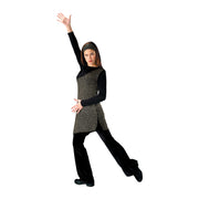 Radiance Tunic