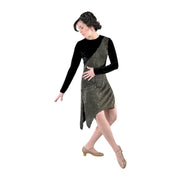 Radiance Tunic