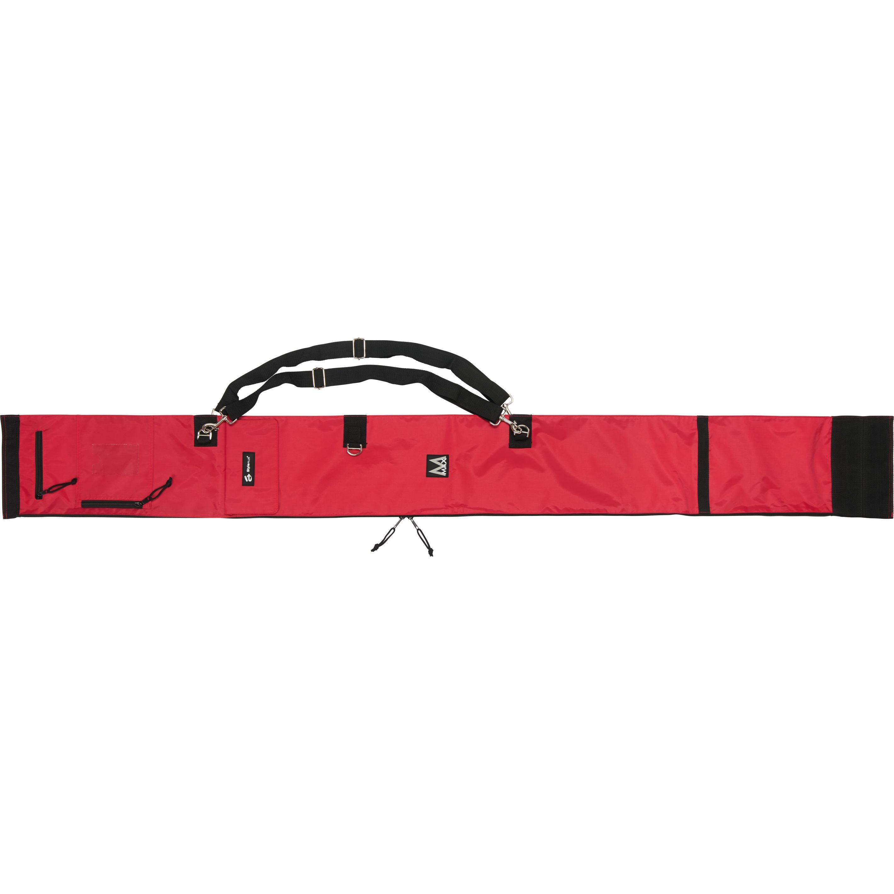 Guard Max Bag LITE – StylePLUS Band