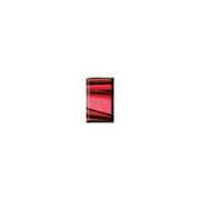 1" Mylar Ribbon