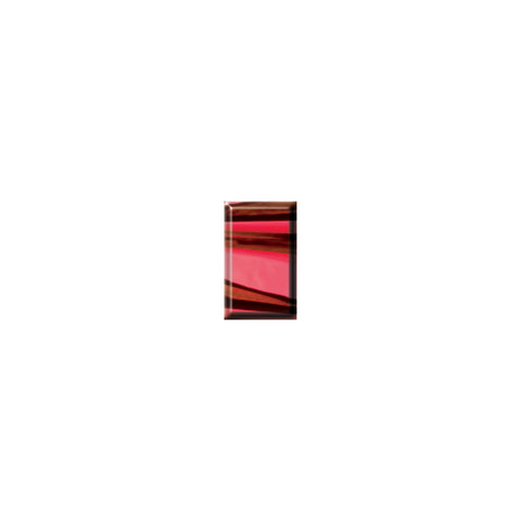 1" Mylar Ribbon