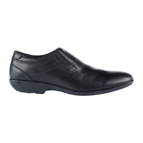RevStep