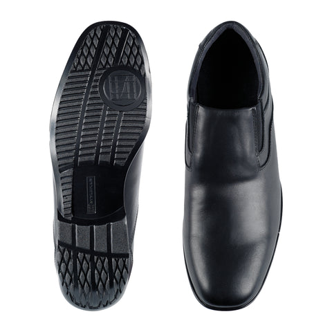RevStep