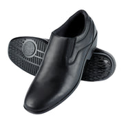 RevStep