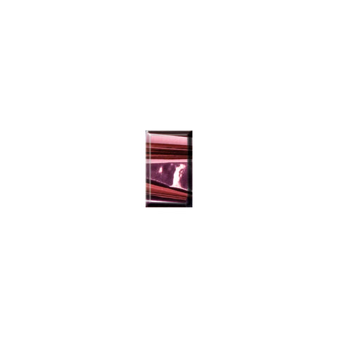 1" Mylar Ribbon