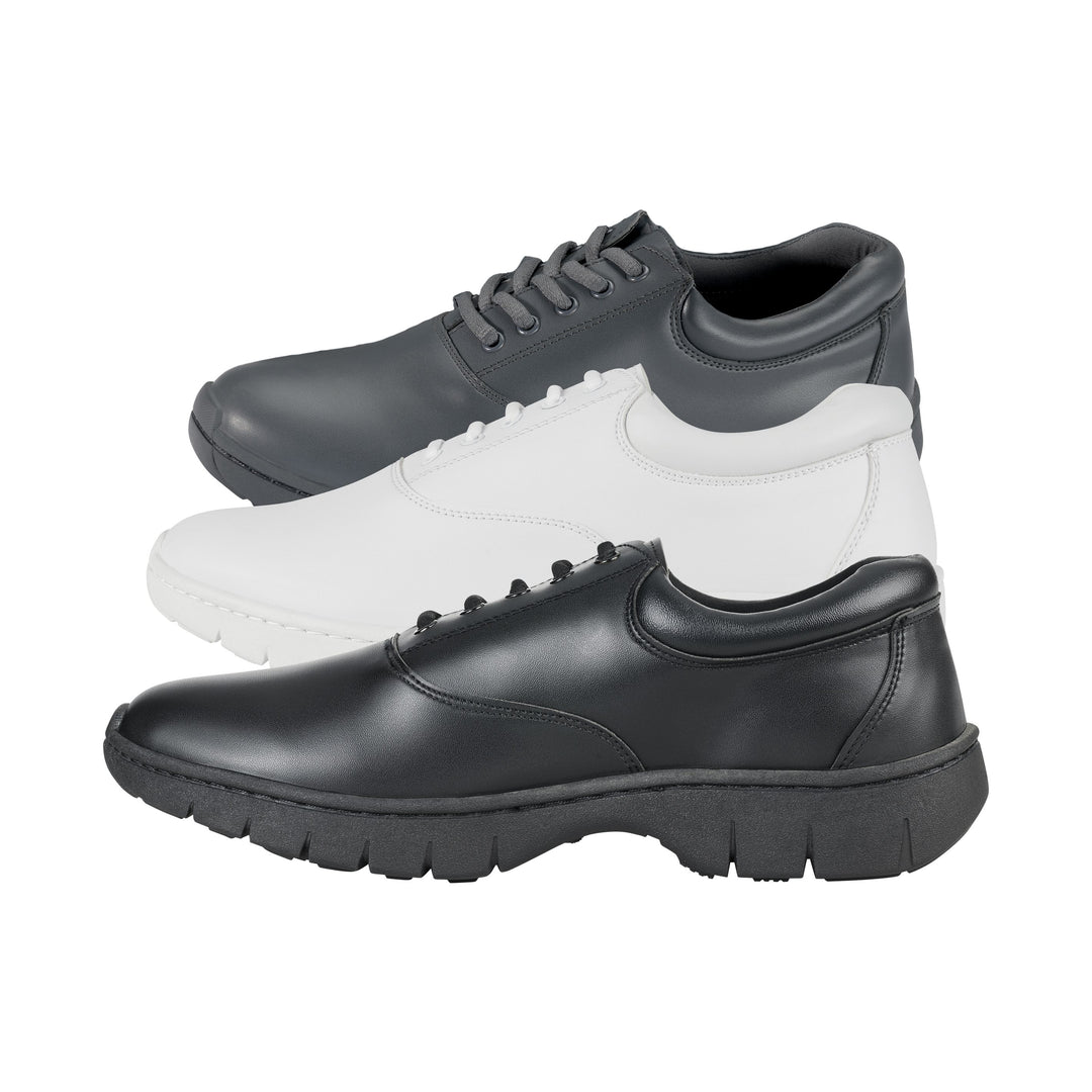 RPM Shoe
