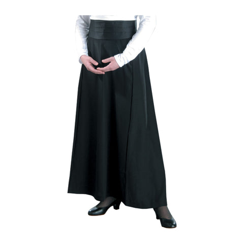Simplicity Skirt