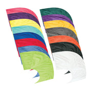 Super Swing PCS