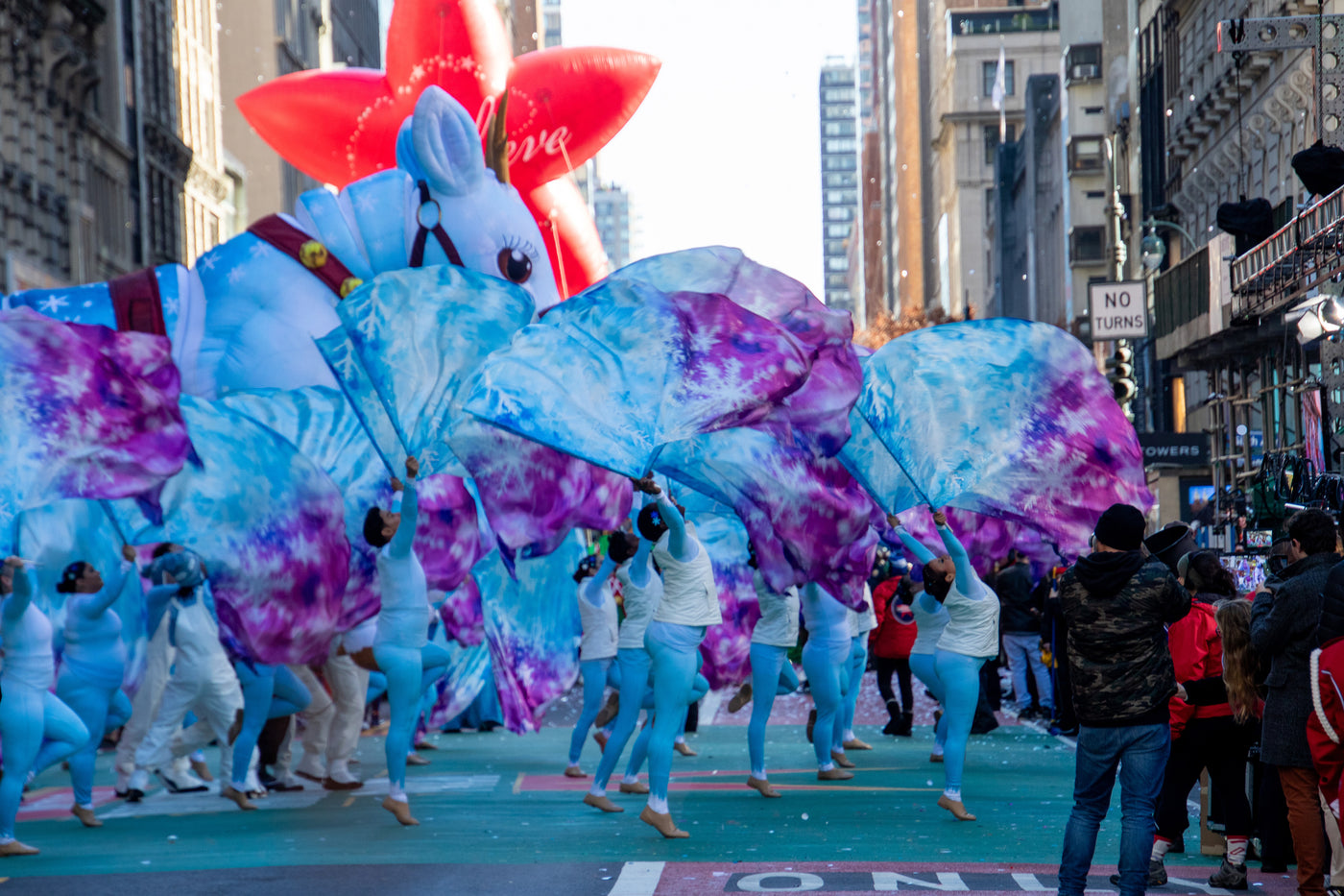 StylePLUS StylePLUS Band