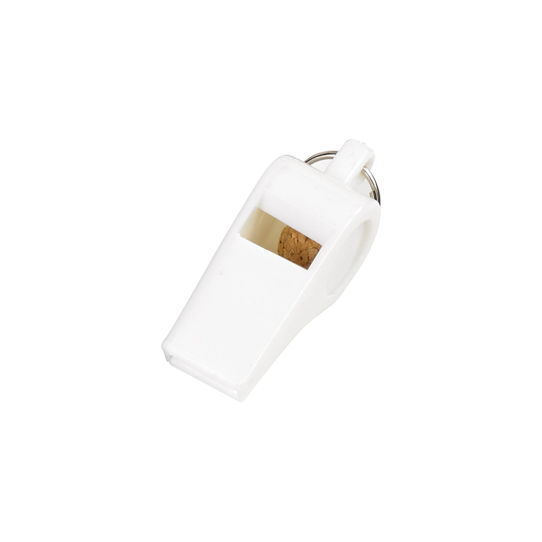 Plastic Whistle