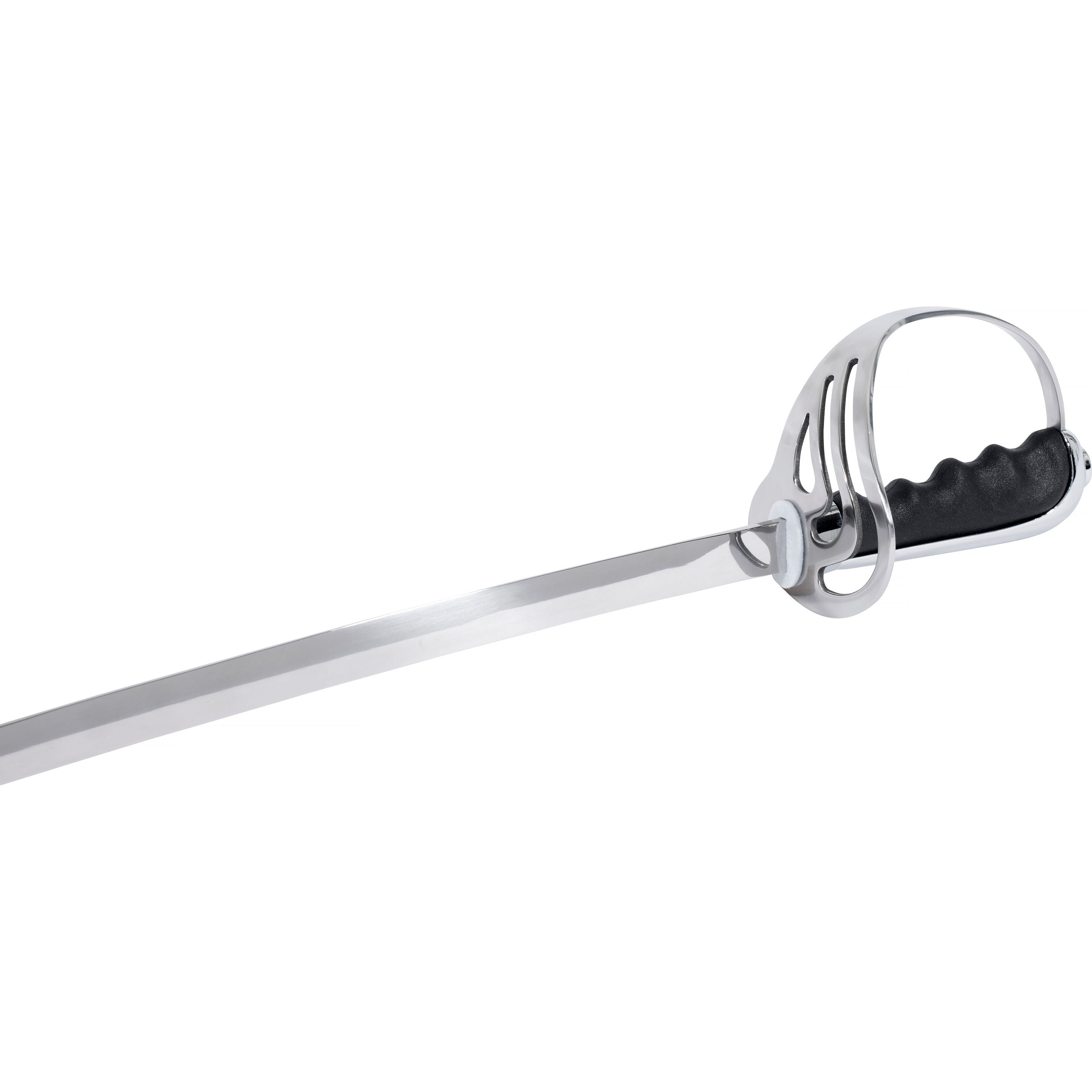 Zaber – StylePLUS Band