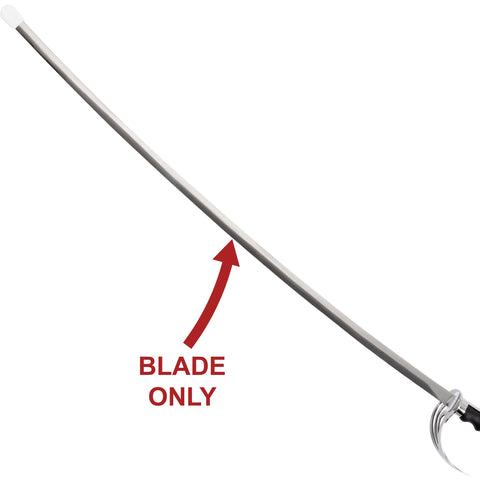 Replacement Zaber Blade