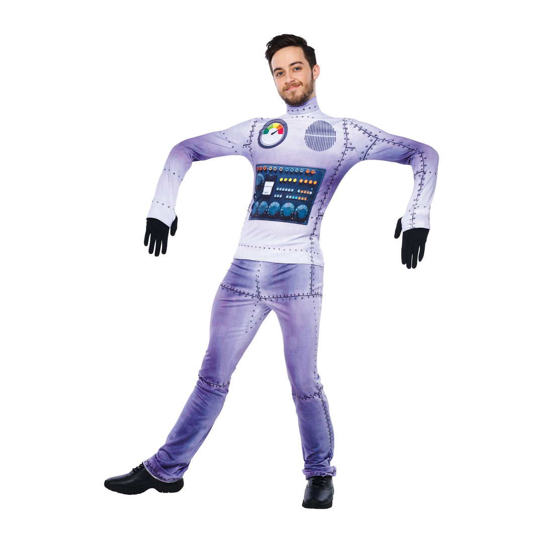 PERFORMANCE PLUS TOP ZG-Z16