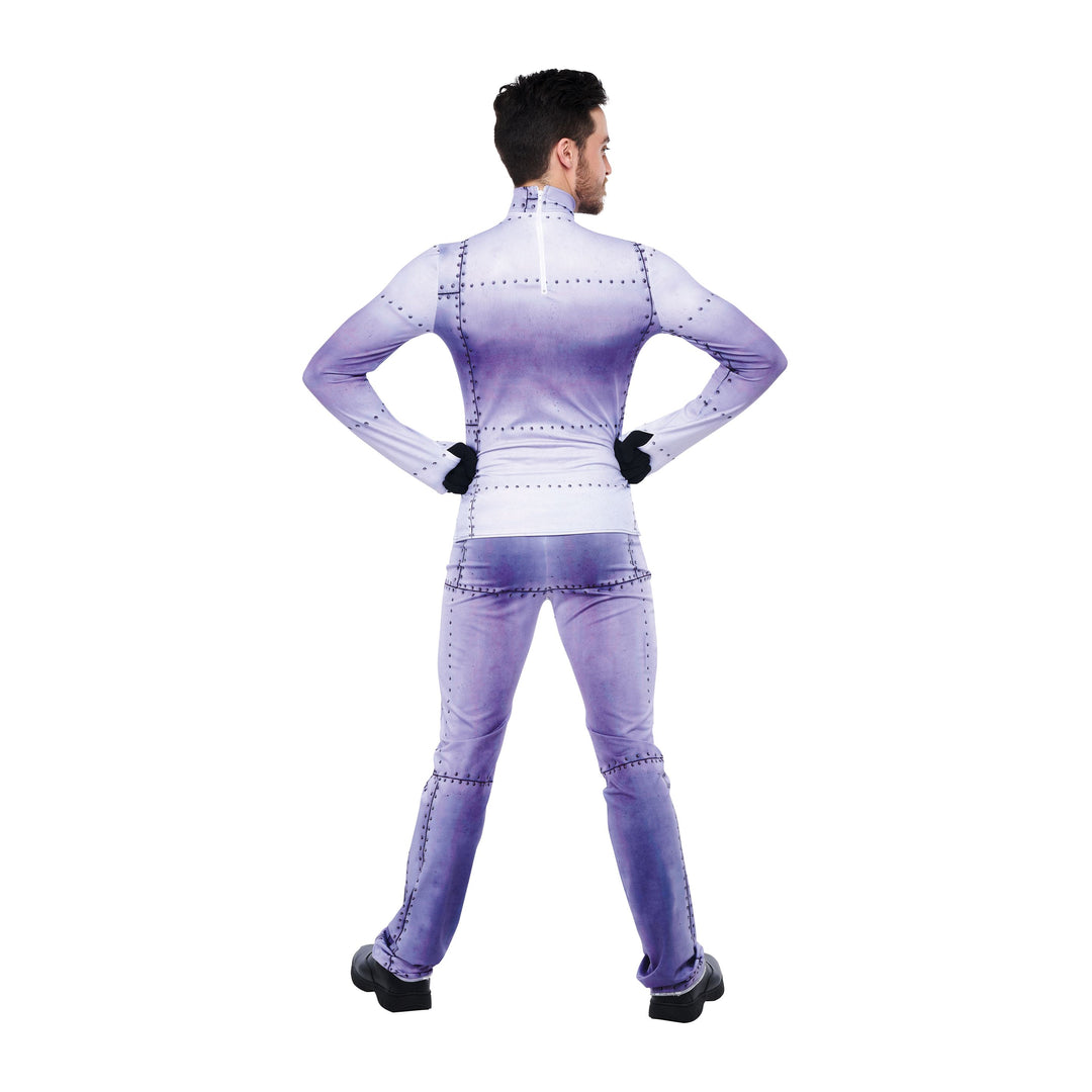 PERFORMANCE PLUS TOP ZG-Z16