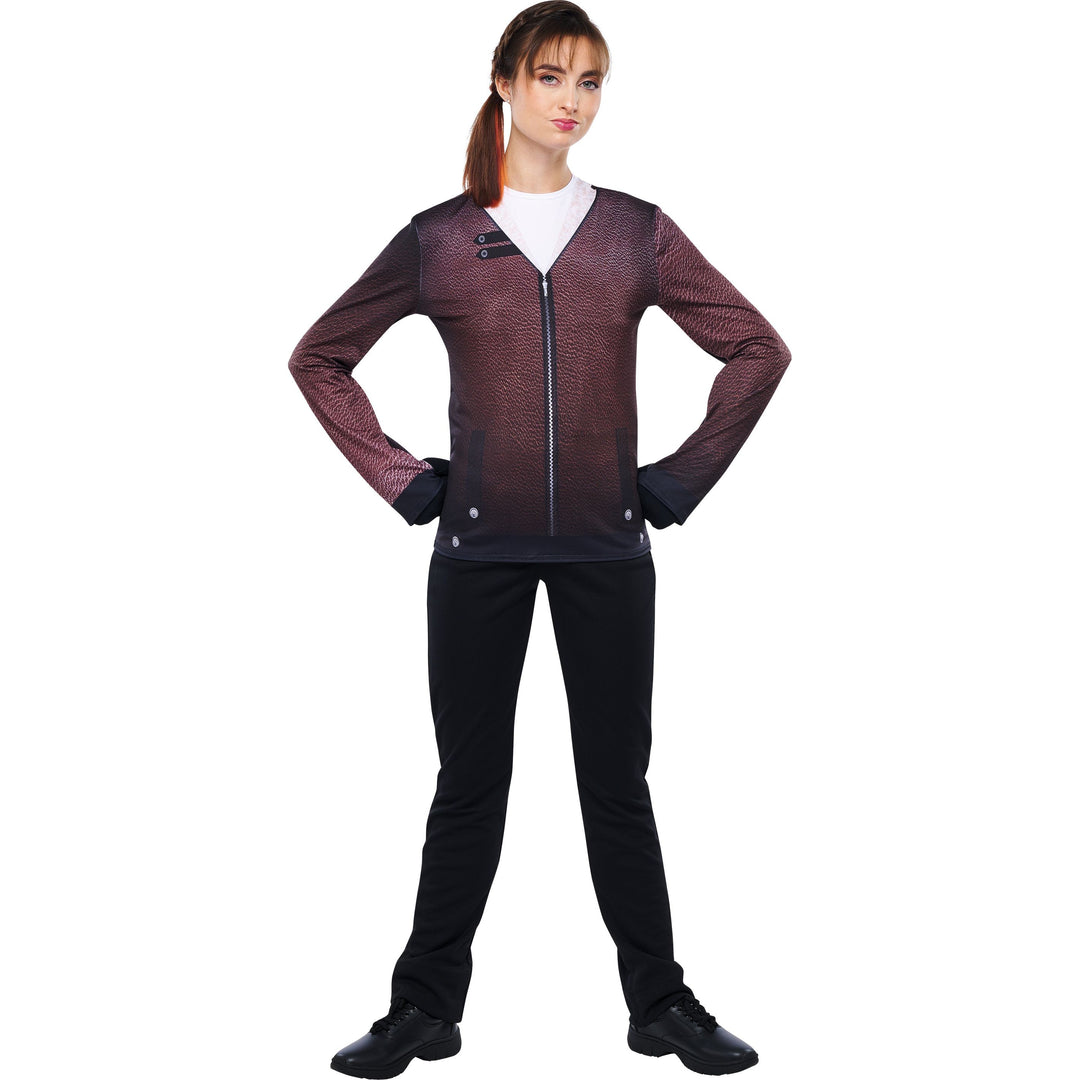 RENDIMIENTO SUPERIOR ZG-Z32